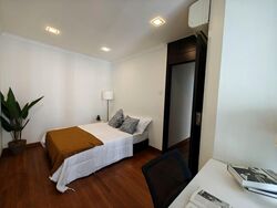 D'Grove Villas (D10), Condominium #591935321